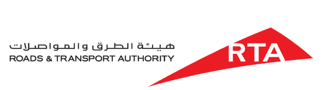 RTA — Roads & Transport Authority